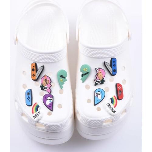 Аксессуары для обуви CINESSD China At AliExpress