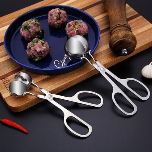 DE.SOUL Meat Accessories