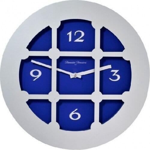 DIAMANTINI DOMENICONI Interior Decor Items