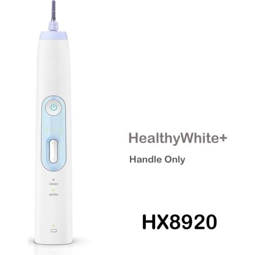 Philips Norelco Beard Trimmer Remover Series 7000 Rechargeable Vacuum Beard Trimmer Cordless BT7201 in box