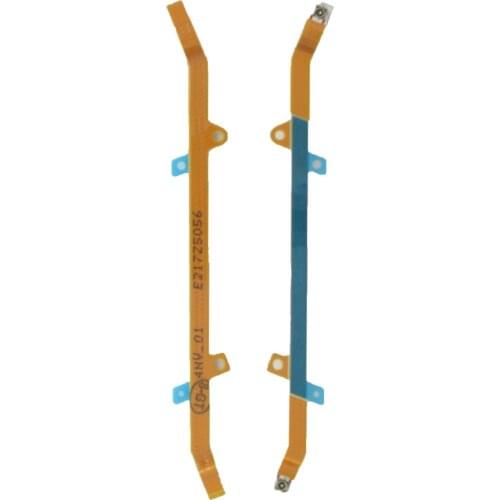 For Nokia Lumia 930 N930 Coaxial Connect Connection Flex Cable