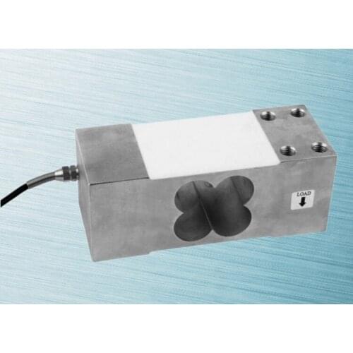 ILB/ILB ILB300kg/ILB200kg/ILB Load Cell Weighing Sensor 100% new and original