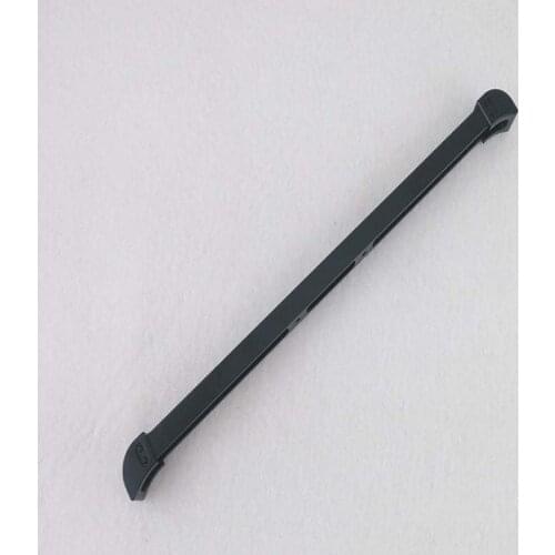 Hercules Front Bumper Set For RC Crawler Accessories 1/10 Remote Control Car Part Land Rover Defender D90 D110 TH01511-SMT6