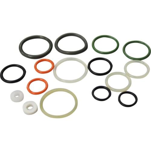 2sets/Lot Paintball Complete O-ring Kit for BT