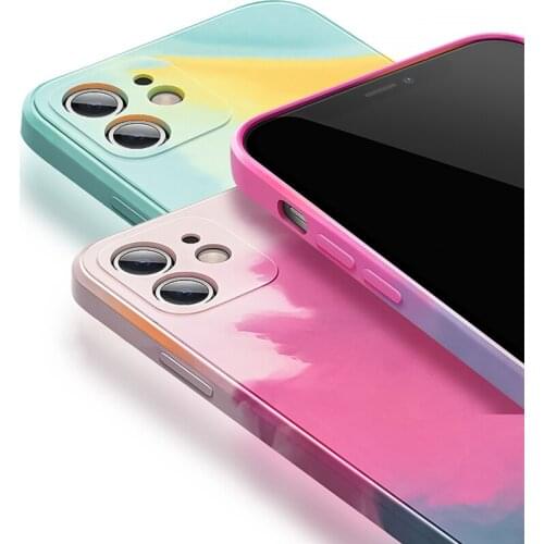 KULIAI IPhone XR
