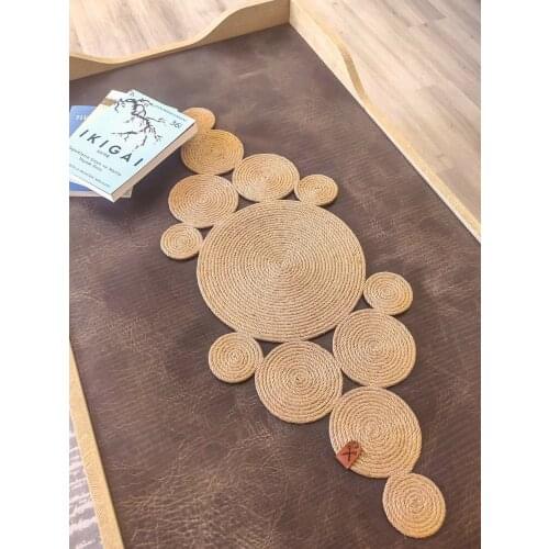 MyChakraHome Dinnerware Sets