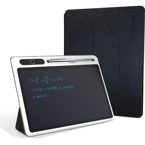 Graphic Tablets MZWS China