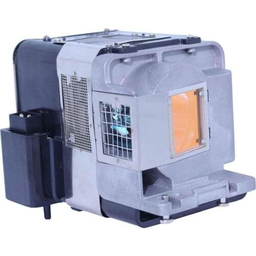 Original Projector Lamp VLT-XD590LP for GX-730/GX-735/XD590U