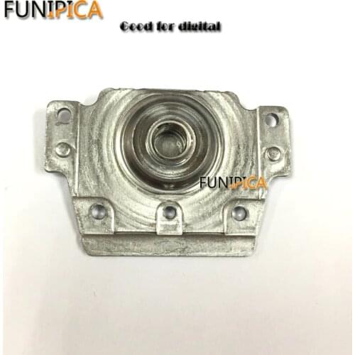 Original new D750 tripod mount for nikon D750 Bottom Plate tripod base DSLR Digital Camera Repair Partr