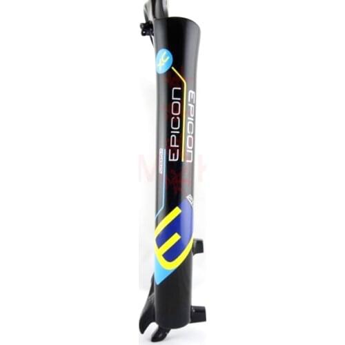 SR SUNTOUR EPICON bike suspension fork repair tool Bottom pipe
