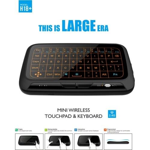 SHCHV Computer Keyboards