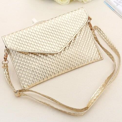 TONUOX Women's Fashion Clutches