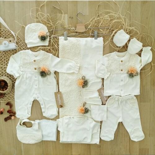 Türk Malı Products For Mothers And Babies