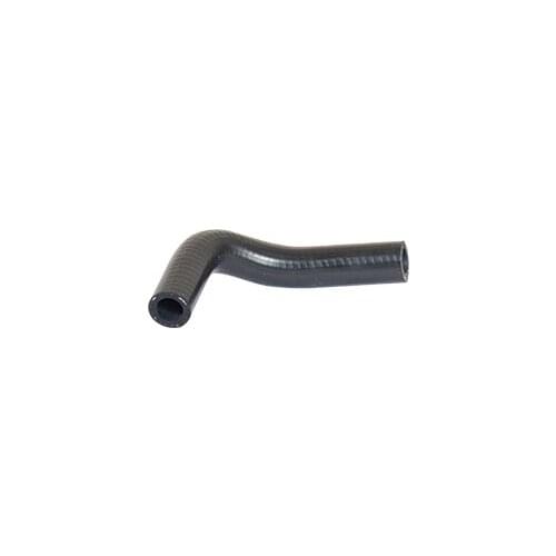 HEATER OUTLET HOSE 4135878