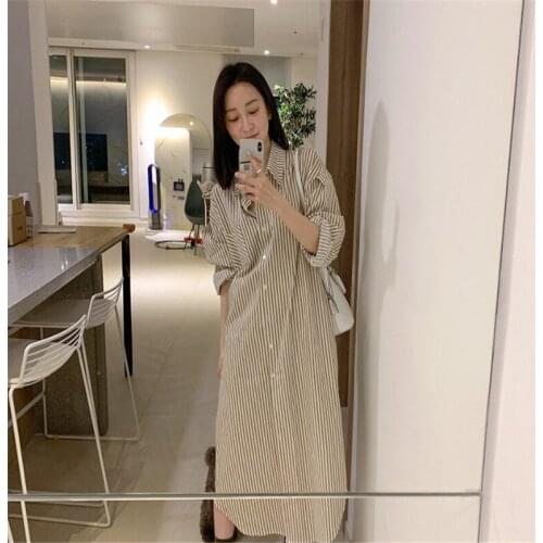 Расклешенные летние платья Waledise China At AliExpress