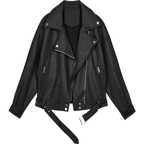 YElla Lovers Women's Jackets