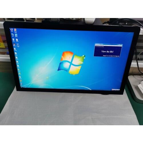 Zhuoqian Computer Cables And Connectors