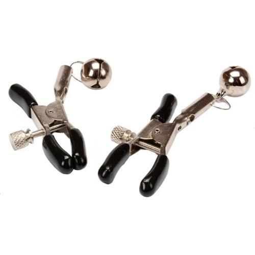 10PCS Cosplay Sex Toy Set Whip Handcuff Shackle Neck Sleeves Tied Rope Eye Mask Mouth Ball Nipple Clip Tickle Buckle A7