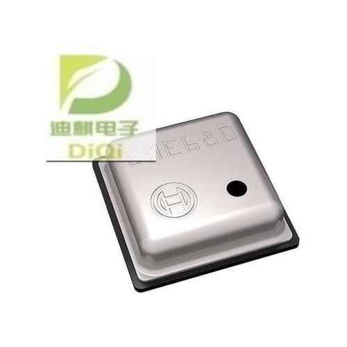 5PCS 10PCS 50PCS 100% new original BME280 BME280 BME680 BME 680 IC SENSOR PRESSURE HUMIDITY TEMP