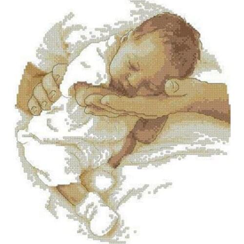 DIY 5d diamond painting Cartoon Full round diamond mosaic embroidery pattern Cross stitch handmade home decoration painting