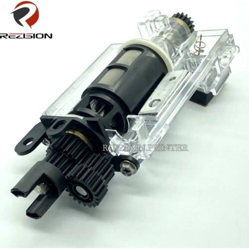 B247-3161 Aficio 1075 Classification Assembly for ricoh 1060 1065 1075 2051 2060 2075 5500 6000 6001 6002 6500 7000 7001