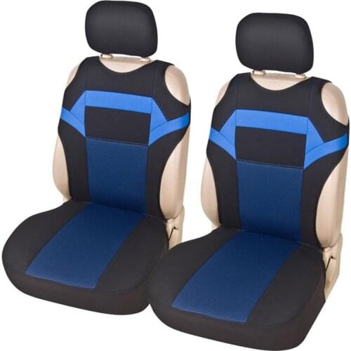 Car Seat Covers Auto Protect Covers Automotive Seat Covers Mesh Sponge Interior Accessories T Shirt Design Front