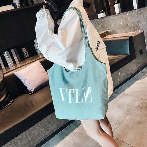 Large Women's Bags Cooskin China