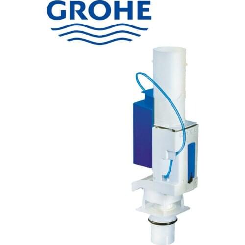 Grohe Dual Flush Valve AV-1 38736000