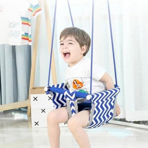 Huina Baby Swing