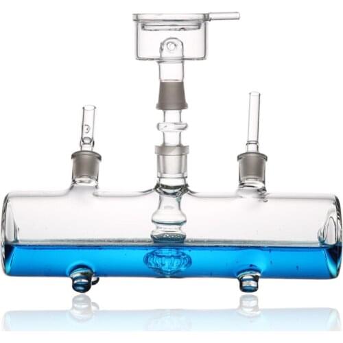 Посуда для напитков HY China At AliExpress