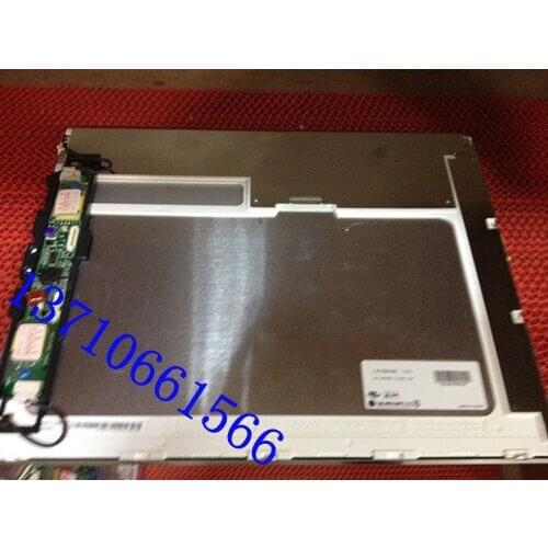 LM150X04-A3 LM150X04 A3 LM150X04(A3) LM150X04-C3 LM150X04 C3 LM150X04(C3) LCD Screen Modules