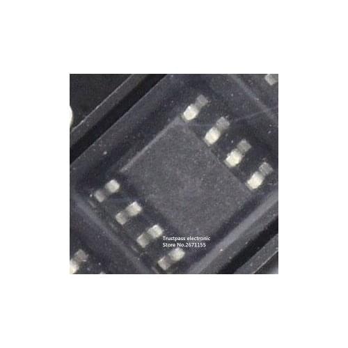 NEW 50pcs/lot LT1072CS8 LT1072CS LT1072 1072 SOP-8