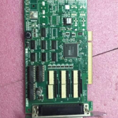 Original dismantling machine 90% new DR-CY-80A DR-CY-80A(W/LED)IN-CY-76A(W/0LED