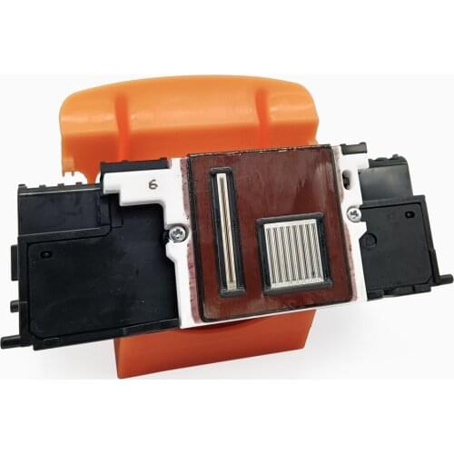 QY6-0083 PrintHead for Canon IP8720 MG7510 7740 MG7140/7550 MG7500 7510 MG7130 ip8750 8750 mg7140 mg7110 mg7550 7720