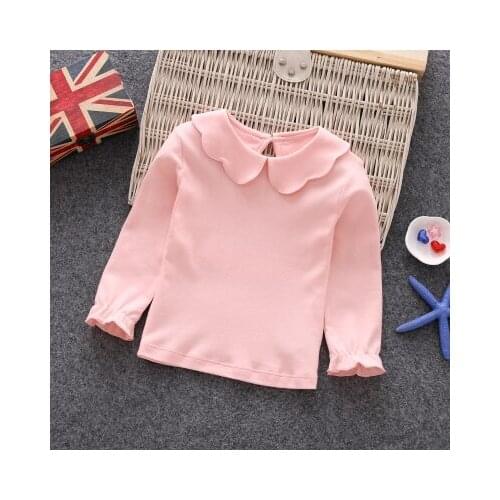 Sifafos T-shirts For Girls