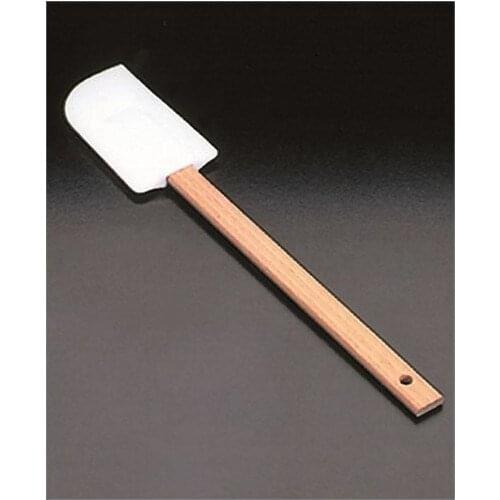 Metaltex Silicone Spatula kitchen gadgets and accessories utensílios de cozinha посуда для кухни