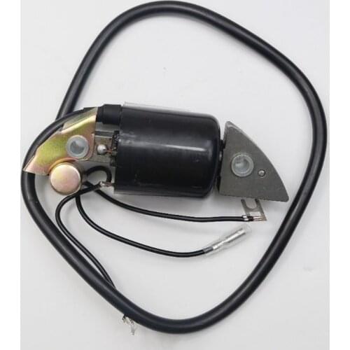 Lgnition Coil Module Replacement Fits for honda G150/G200/G300 Scooter Accessory 40GF