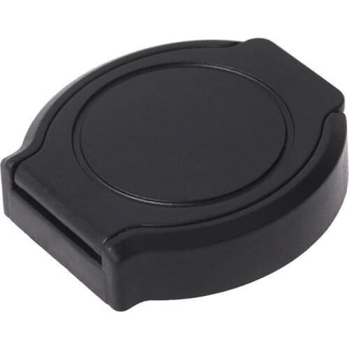 Universal Privacy Protector Webcam Closure USB Camera Protections Cam Cap Laptop