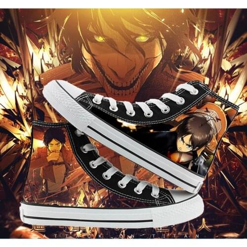 Vbpbsql Women's Sneakers