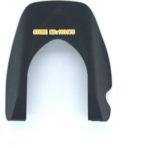 Camera Replacement for Nikon D5200 Top Cover Pop-up Flash Cover Repair Part