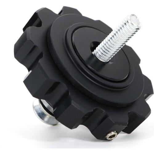 Throttle Lock Cruise Control Throttle Clamp Assist End Bar Fit For Triumph Street Triple 675/ 675 R Tiger 800 Tiger 800 XC XCx