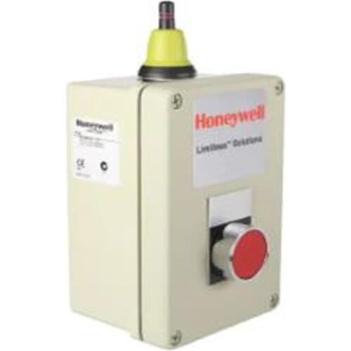 WOI1A11BPAR WOI1A11APCY WOI1A11APAR WOI1A11APAG WOI1A00APCY WOI1A00APBY WOI1A00APAR WOI1A00APAG Honeywell antenna