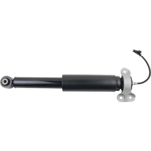 AP02 84580947 Shock Absorber Rear Left Driver for Cadillac ATS Premium Coupe Sedan 84051685 22931831