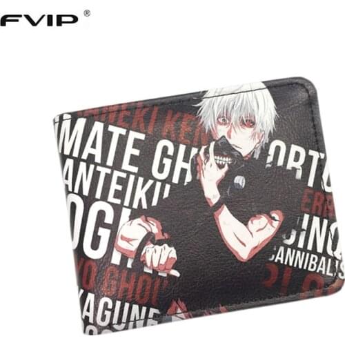 FVIP Women's Black Wallets China