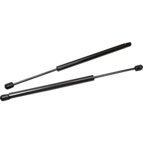 Gas Struts for Toyota Spacia 1994-2002 Wagon Van Rear Tailgate Trunk Lift Supports Dampers Gas Springs Rod Arms Shock Absorber