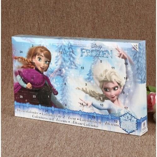 Corrugated Box For Packaging,Paper Packaging Box with ribbon ---DH11394