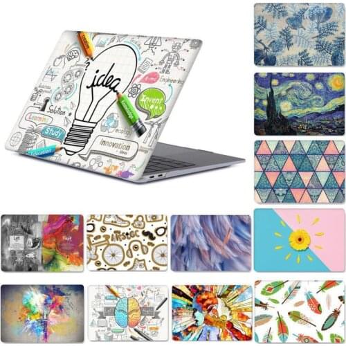 HKVF Laptop Accessories