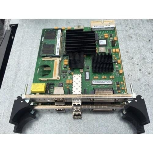 HP 379585-001 AD577-60002 4G FC to SCSI Bridge