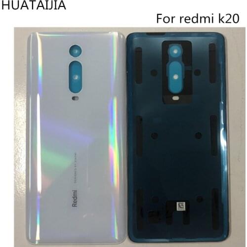 Huataijia Xiaomi Redmi K20 Phone Batteries