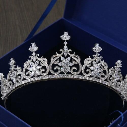 Jealous Young Jewelry Sets